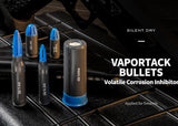 Anti-Corrosie Silent Dry Vaportack 7.62 NAVO/.308 Win Kogelpatroon