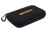 Momentsleutel Wheeler FAT Stix Preset (2)