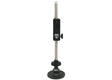 Monopod Saber Tactical Field voor FX Impact