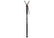 Monopod BOG DeadShot