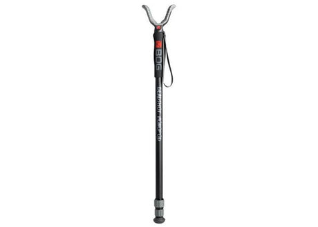 Monopod BOG DeadShot