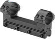 Montage Sportsmatch AOP55 25.4 mm High Dovetail