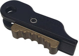 Montage Spuhr QD 34 mm High Picatinny (3)