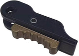 Montage Spuhr QD 34 mm Medium Picatinny (2)