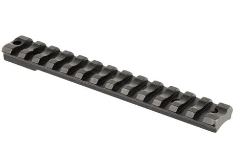 Montagerail EAW Remington 700 SA