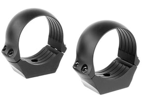 Montageringen Blaser 30 mm High voor Saddle Mount
