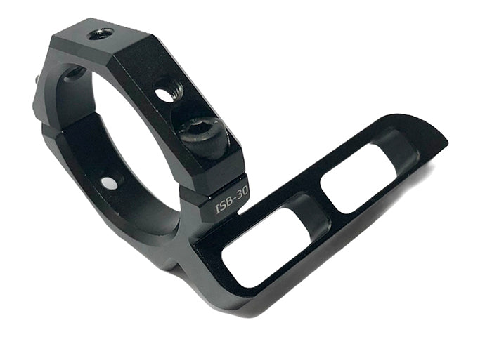 Montage Eagle Vision Infinity Elevation Forward 34 mm