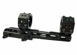 Montage Eagle Vision Infinity Elevation Forward 34 mm (3)