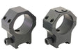 Montage EAW Blue Line Tactical 36 mm Low