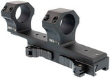 Montage Innomount Tactical Flex Offset 34 mm 0-20 MOA Weaver/Picatinny