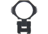 Montage Vector Optics X-Accu Adjustable Elevation 30 mm Dovetail