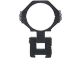 Montage Vector Optics X-Accu Adjustable Elevation 30 mm Dovetail