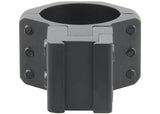 Montage Vector Optics X-Accu Adjustable Elevation 30 mm Dovetail