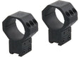 Montage Vector Optics X-Accu Adjustable Elevation 34 mm Dovetail