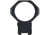 Montage Vector Optics X-Accu Adjustable Elevation 34 mm Dovetail (3)