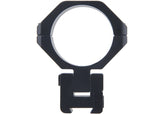 Montage Vector Optics X-Accu Adjustable Elevation 34 mm Dovetail