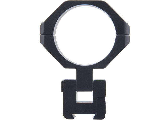 Montage Vector Optics X-Accu Adjustable Elevation 34 mm Dovetail
