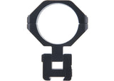 Montage Vector Optics X-Accu Adjustable Elevation 34 mm Dovetail