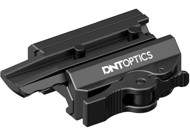 Montage DNT Quick Detach Multi-Functional 1.5″ voor ThermNight/Hydra/Zulus HD V1 & V2 (3)