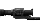 Montage DNT Weaver/Picatinny Long 20 MOA voor ThermNight/Hydra/Zulus HD V1 & V2 (3)