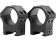 Montage Element Optics XT Mounts 30 mm Low Weaver/Picatinny