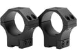Montage Element Optics XT Mounts 30 mm Medium Dovetail