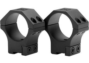 Montage Element Optics XT Mounts 30 mm Medium Dovetail