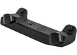 Montage Sauer Saddle Mount voor SR rail