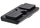 Montagebases Aimpoint Acro (2)