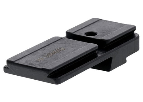 Montagebases Aimpoint Acro (3)