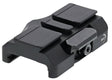 Montagebases Aimpoint Acro
