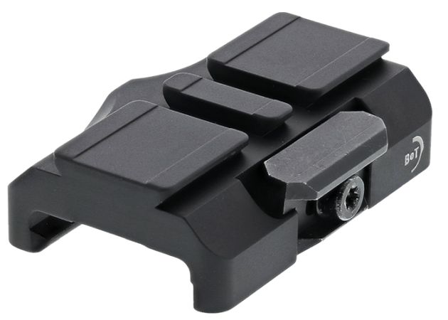 Montagebases Aimpoint Acro