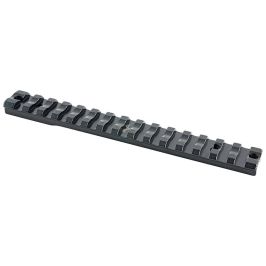 Sauer 101 Classic (4)