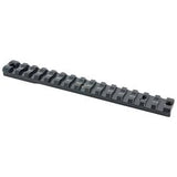 Sauer 101 Classic (4)