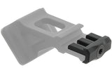 Montagerail UTG Super Slim RDM20
