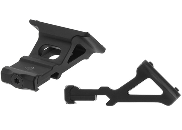 Montagerail UTG Super Slim RDM20