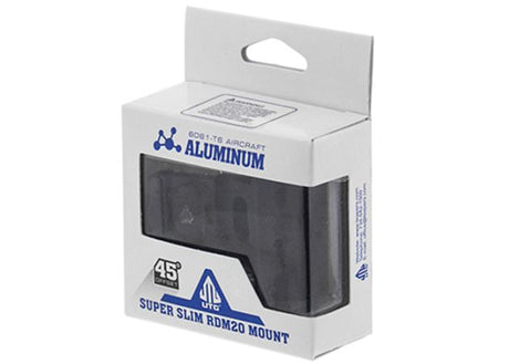 Montagerail UTG Super Slim RDM20 (2)