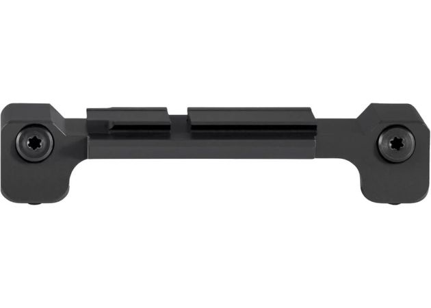 Montagebasis Aimpoint Acro Blaser (3)