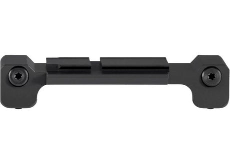 Montagebasis Aimpoint Acro Blaser (3)