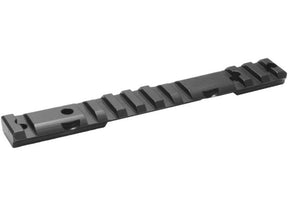 Montagerail Innomount Multirail Weaver/Picatinny & Blaser voor Sauer 100/101