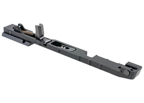 Montagerail Laugo Arms Alien Optical Sight (2)