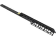 Montagerail Saber Tactical TRS Compact FX Impact M4