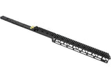 Montagerail Saber Tactical TRS FX Impact M4