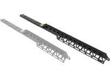 Montagerail Saber Tactical TRS FX Impact M4