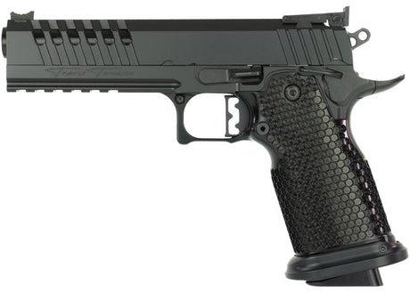 MPA DS40 TT Comp Black (3)