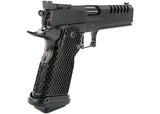 MPA DS40 TT Comp Black (2)