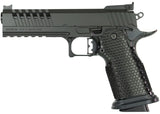 MPA DS9 Hybrid Black (3)