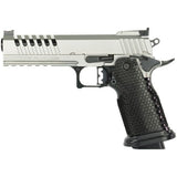 MPA DS9 Hybrid Stainless & Black (3)