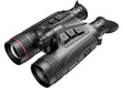 HikMicro Habrok Pro HQ50L 850 nm Multispectralverrekijker