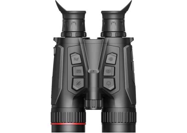 HikMicro Habrok Pro HQ50L 850 nm Multispectralverrekijker (3)